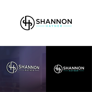 Logo Design by designer profile for this project | Design: #30673375