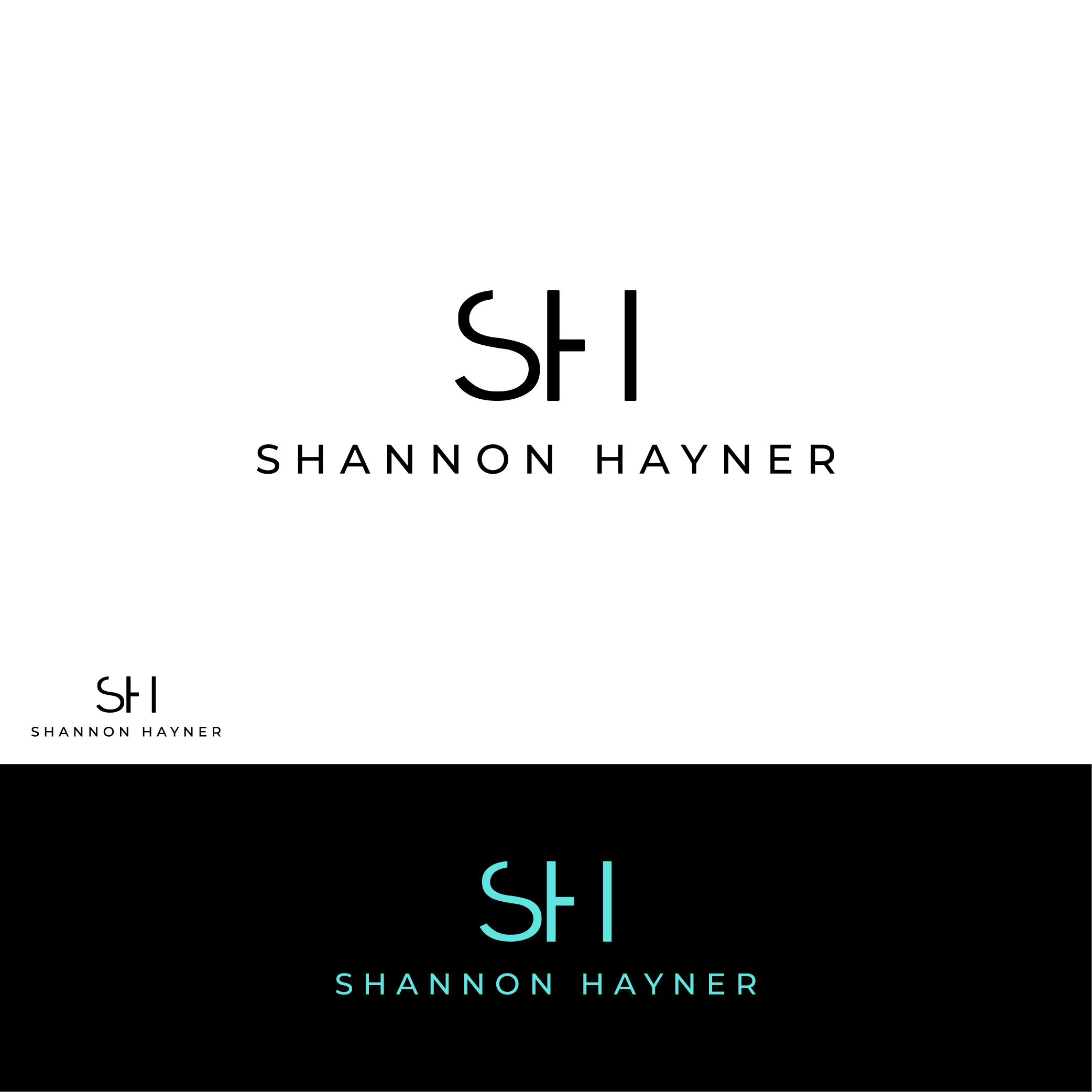 Logo Design by designer profile for this project | Design #30680170