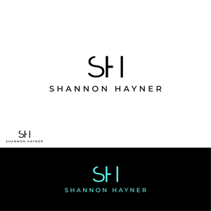 Logo Design by designer profile for this project | Design: #30680170