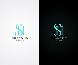 Logo Design by Rush Advertising for this project | Design: #30661495