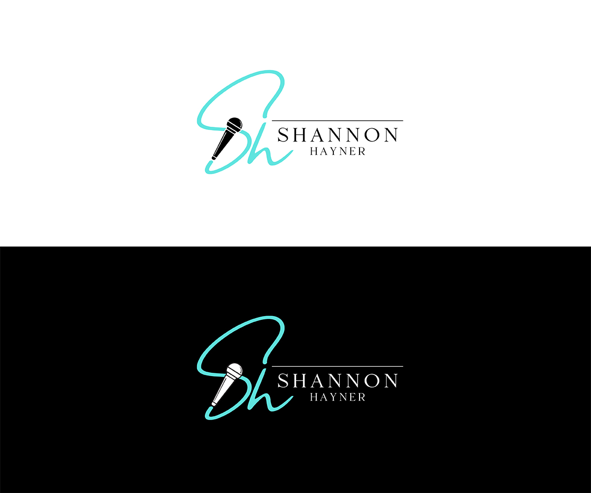 Logo Design by Rush Advertising for this project | Design #30663230