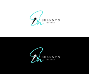 Logo Design by Rush Advertising for this project | Design: #30663230
