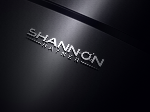 Logo Design by Graphic Mama for this project | Design: #30661555