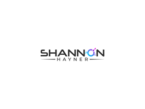 Logo Design by Graphic Mama for this project | Design: #30661564
