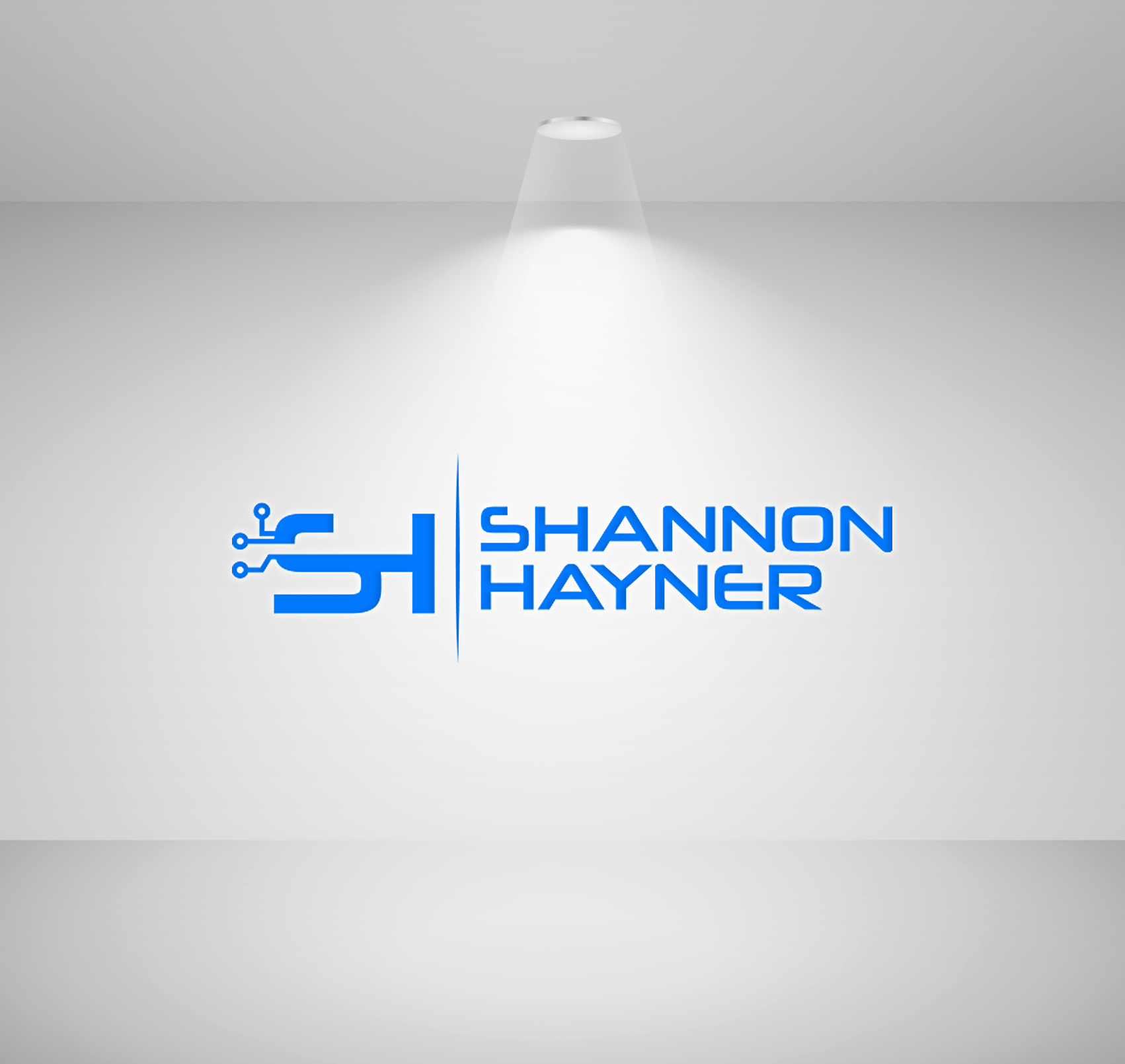 Logo Design by Graphic Mama for this project | Design #30661658