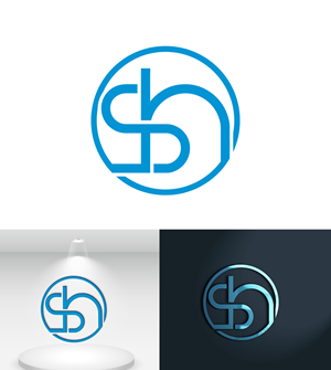 Logo Design by SalbaArt for this project | Design: #30667034