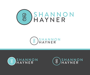 Design de Logo par James Cavender pour ce projet | Design #30700536