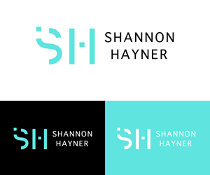 Logo Design by DesignMaker 2 for this project | Design: #30780588