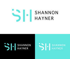 Logo Design by DesignMaker 2 for this project | Design: #30797288