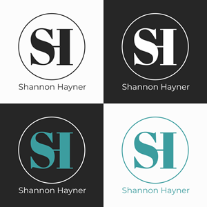 Logo Design by Gelisa Cisneros for this project | Design: #30685192