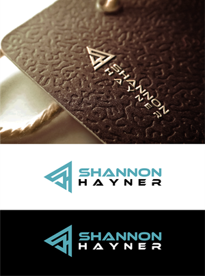 Logo Design by healer1617 for this project | Design: #30666855