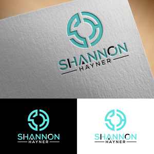 Logo Design by sengkuat for this project | Design: #30668437