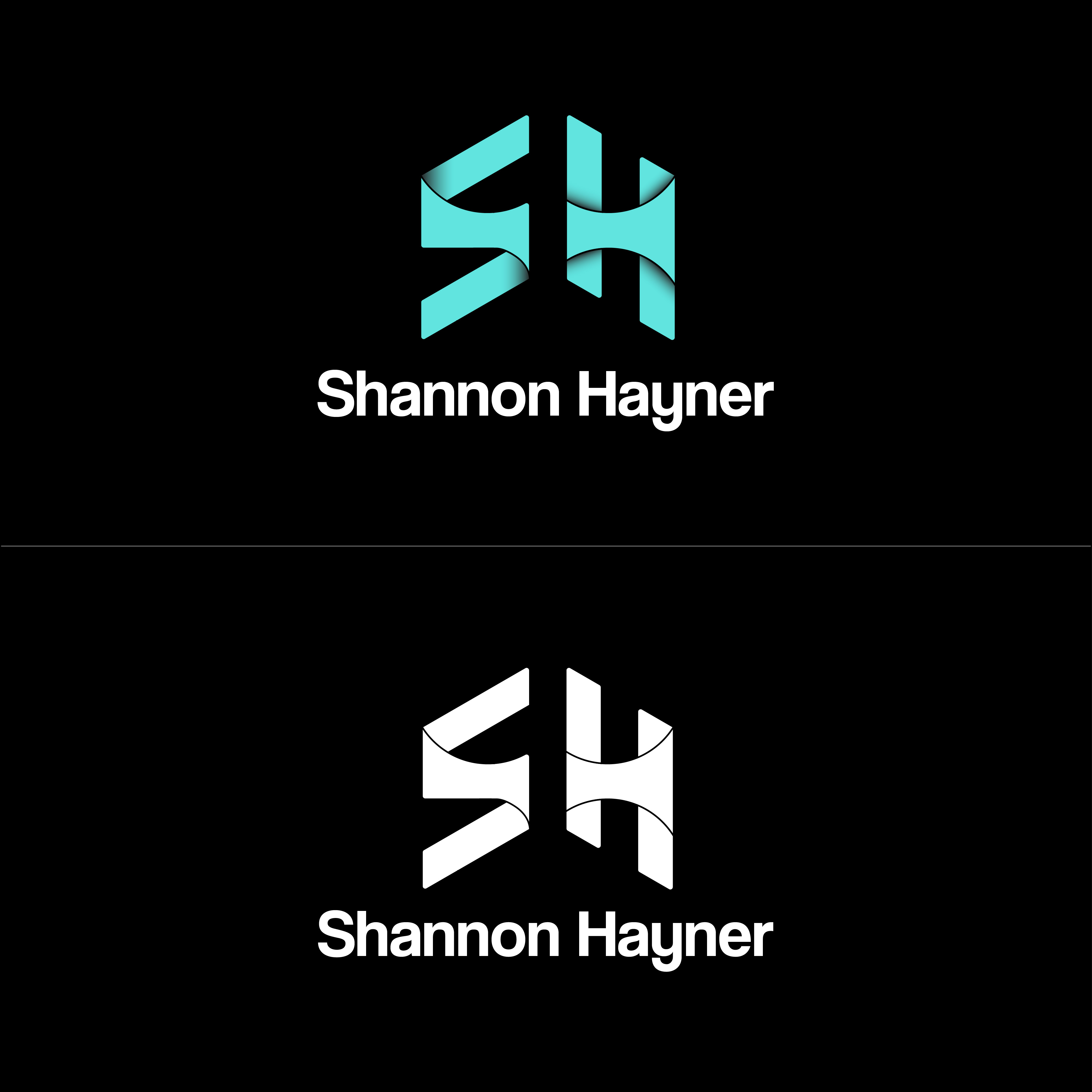 Logo Design by Dnnsio for this project | Design #30685616