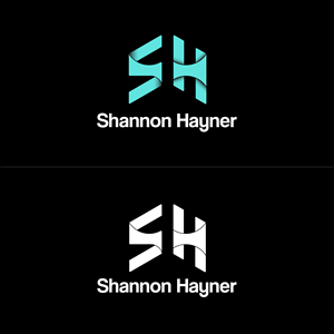 Logo Design by Dnnsio for this project | Design: #30685616