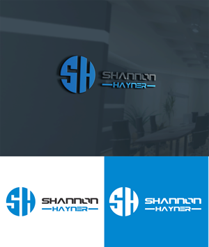Logo Design by pembalapgelap