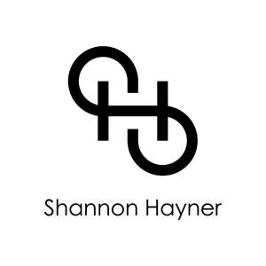 Logo Design by Beachin’ Designs for this project | Design: #30670861