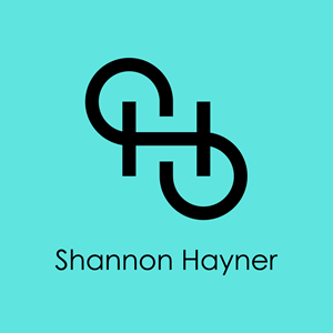 Logo Design by Beachin’ Designs for this project | Design: #30670862