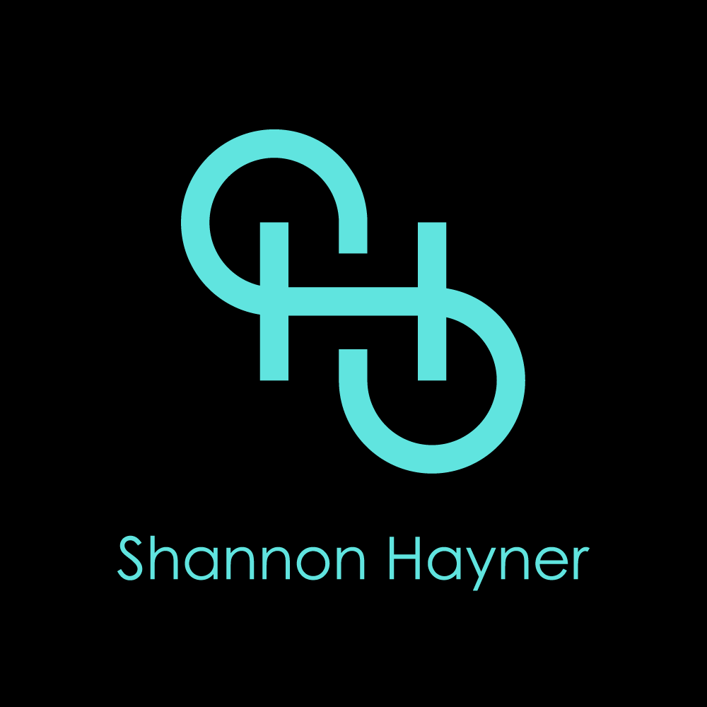 Logo Design by Beachin’ Designs for this project | Design #30670863