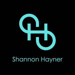Logo Design by Beachin’ Designs for this project | Design: #30670863