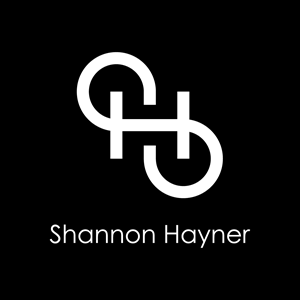 Logo Design by Beachin’ Designs for this project | Design: #30670864