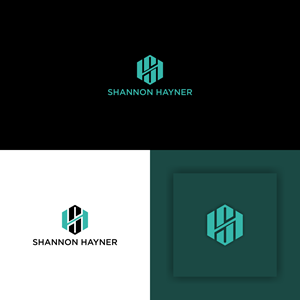 Logo Design by MK_STD