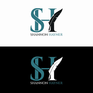 Logo Design by BANI GD for this project | Design: #30672572