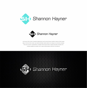 Logo Design by igowae for this project | Design: #30686503