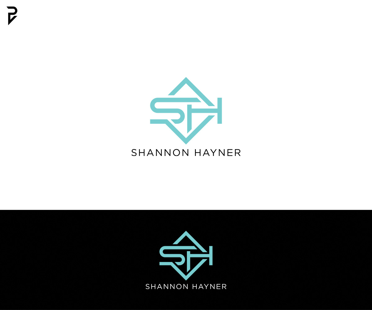 Logo Design by poisonvectors for this project | Design #30669595