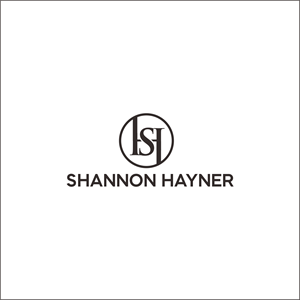 Logo Design by java land for this project | Design: #30664331