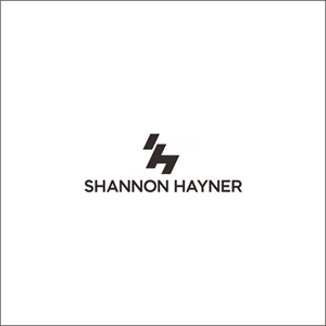 Logo Design by java land for this project | Design: #30664332