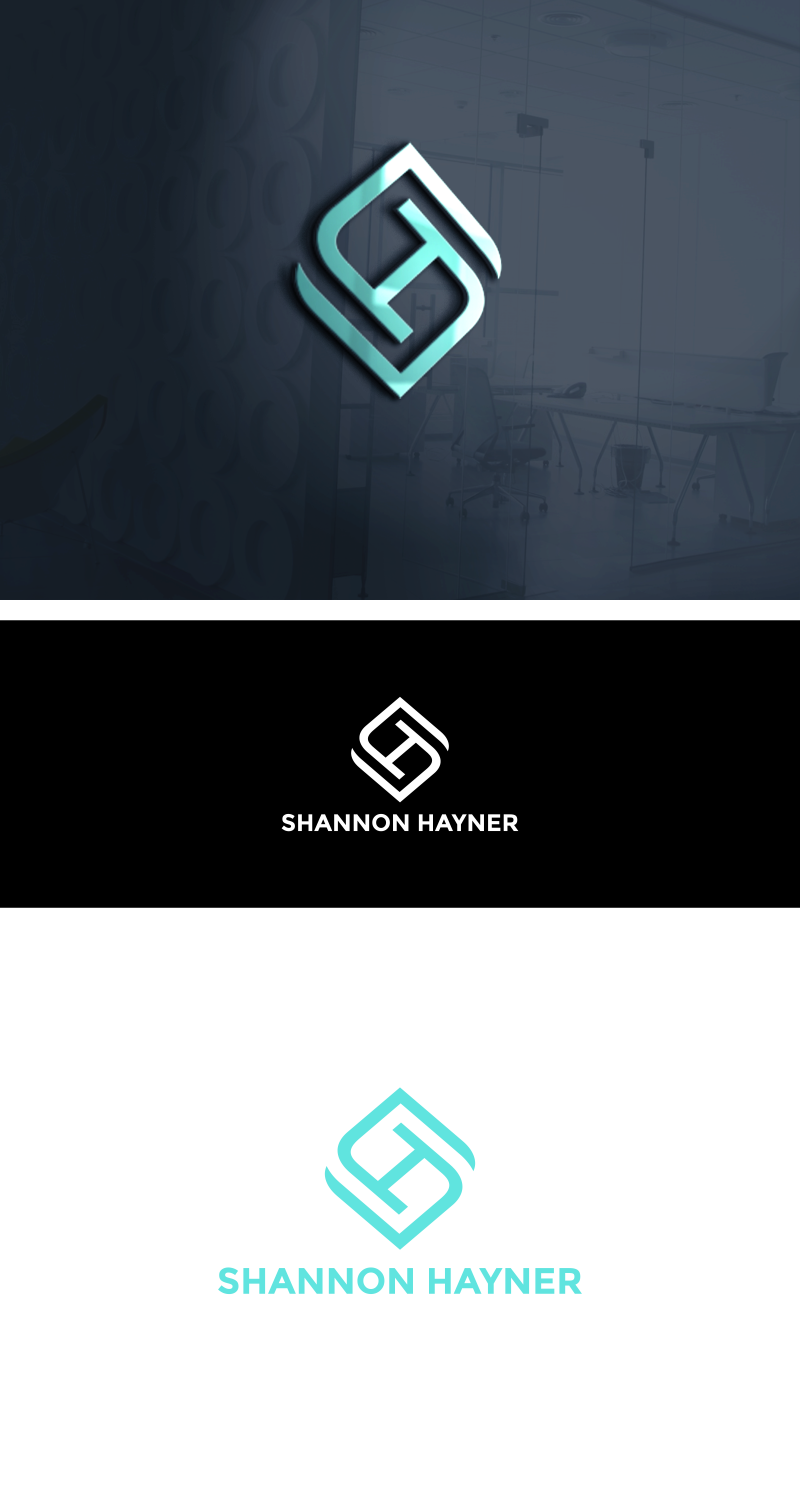 Logo Design by emaviolar7 for this project | Design #30662032