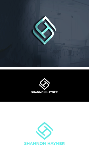 Logo Design by emaviolar7 for this project | Design: #30662032