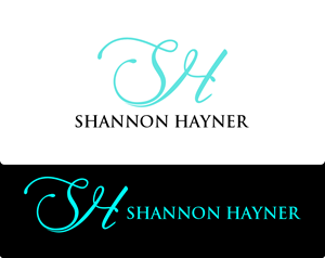 Logo Design by Tedesign