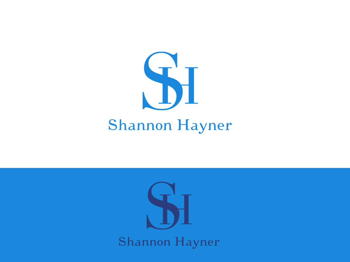 Logo Design by parshdelhi for this project | Design #30660850