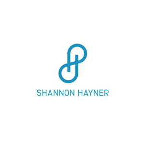 Logo Design by wanagaran for this project | Design: #30671958