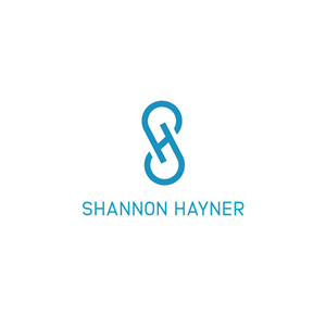 Logo Design by wanagaran for this project | Design: #30672189