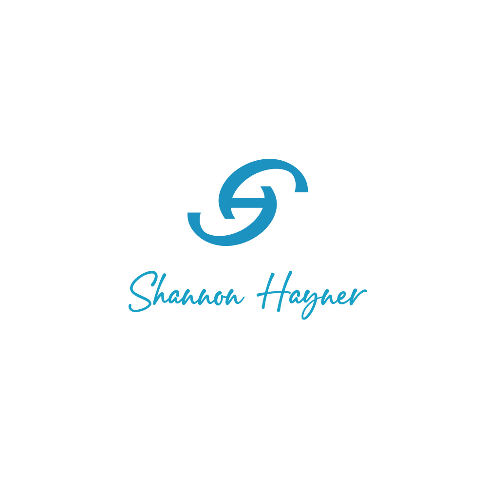 Logo-Design von wanagaran für dieses Projekt | Design #30675938