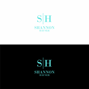 Logo Design by achil78 for this project | Design: #30666282