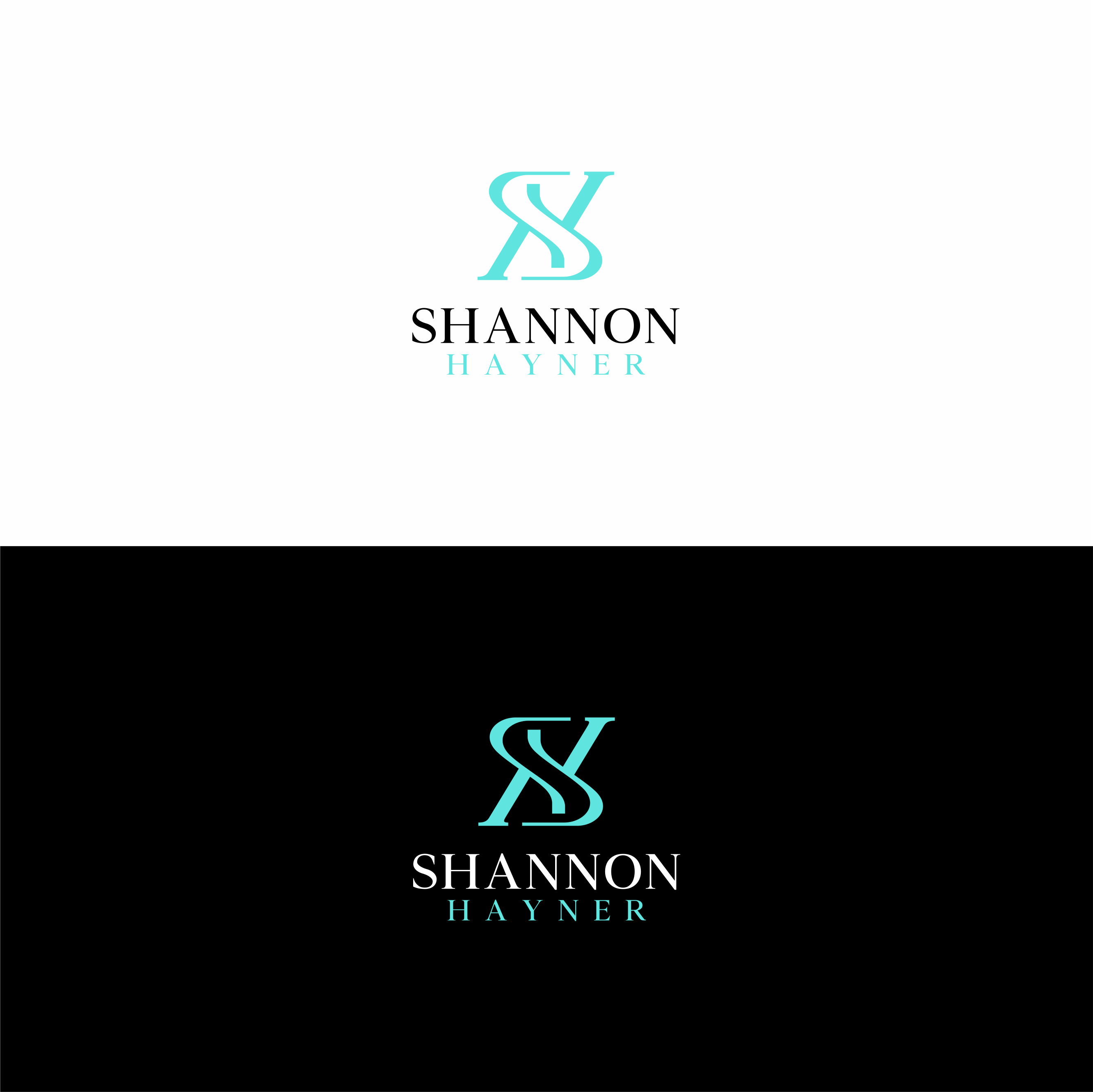 Logo Design by achil78 for this project | Design #30666345