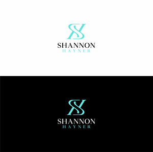 Logo Design by achil78 for this project | Design: #30666345