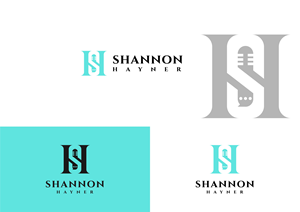 Logo Design by graphics1 for this project | Design: #30704996