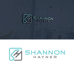 Logo Design by hjyoo for this project | Design: #30661484