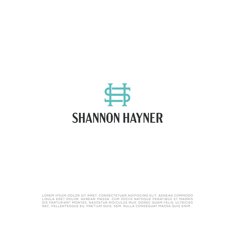 Logo Design by GrafiksCompany for this project | Design #30678819