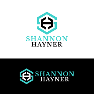 Logo Design by PsyPen for this project | Design: #30659815