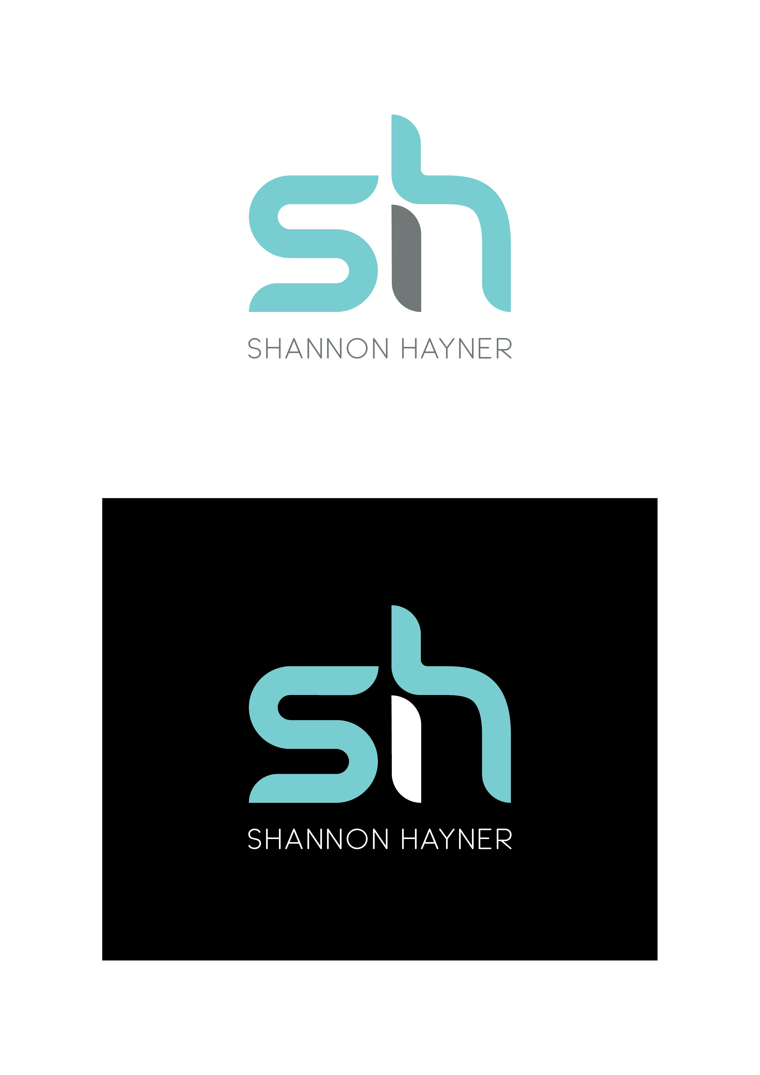 Diseño de Logo por Namita para este proyecto | Diseño #30676713