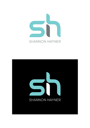 Design de Logo par Namita pour ce projet | Design #30676713