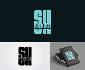 Logo Design by Sada Lal 2021