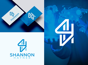 Logo-Design von aexoagency für dieses Projekt | Design: #30660451