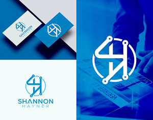 Logo-Design von aexoagency für dieses Projekt | Design: #30661286