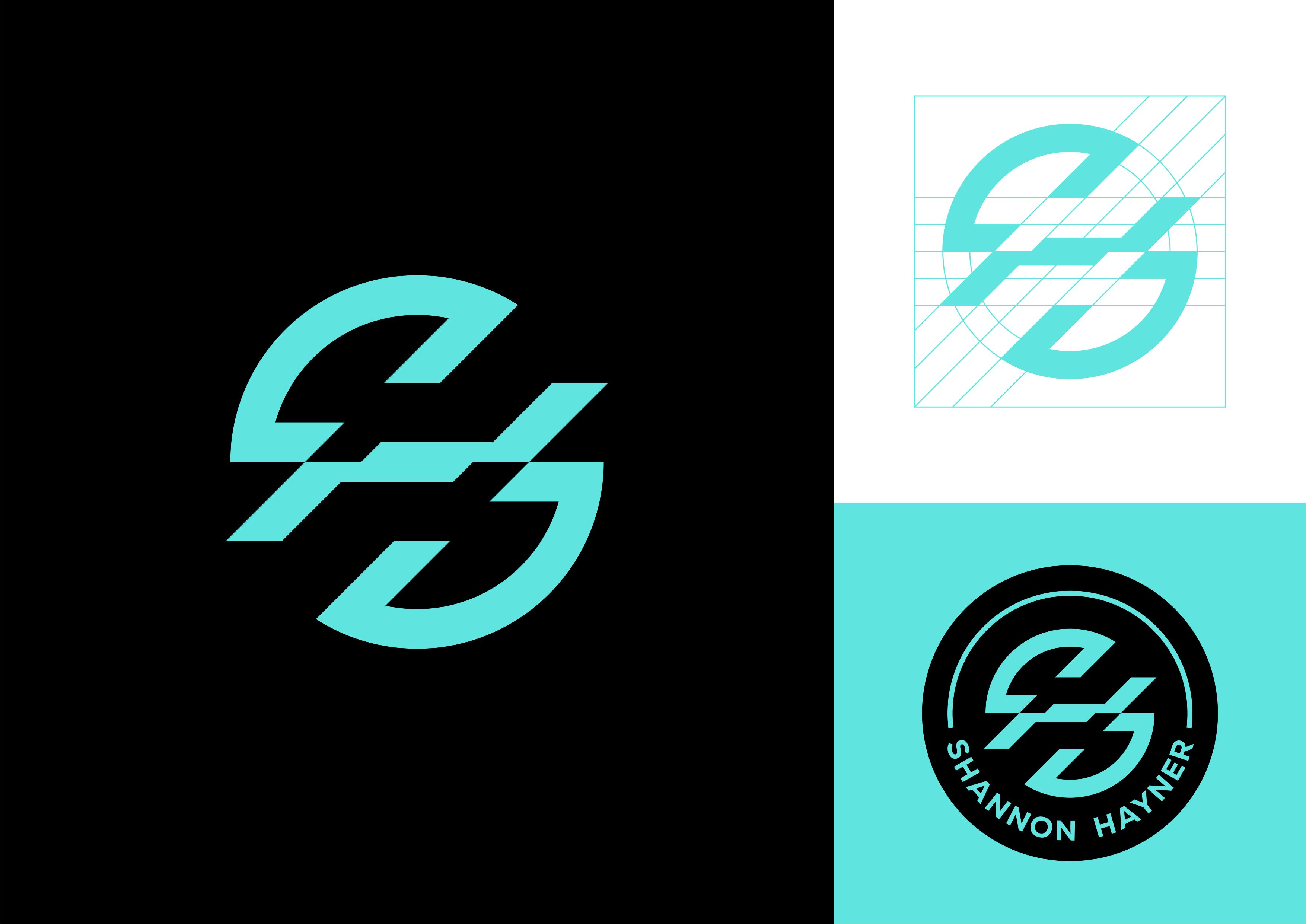 Logo Design by ammar_ed for this project | Design #30661627